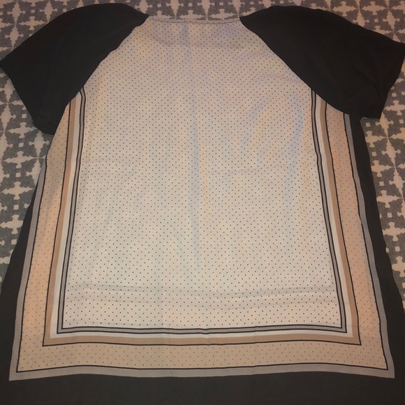 Loft blouse - Picture 4 of 4